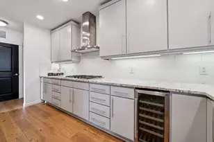 11641 SE Wingspan Way, Happy Valley, OR 97086 - Photo 9