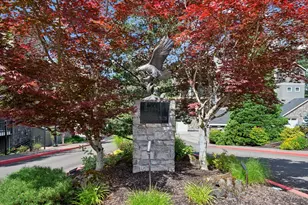 11641 SE Wingspan Way, Happy Valley, OR 97086 - Photo 21