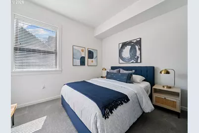 11641 SE Wingspan Way #B5, Happy Valley, OR 97086 - Photo 39