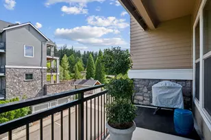 11641 SE Wingspan Way, Happy Valley, OR 97086 - Photo 27