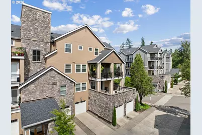 11641 SE Wingspan Way #B5, Happy Valley, OR 97086 - Photo 19