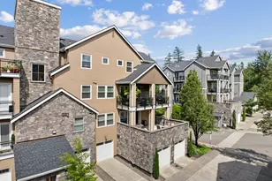 11641 SE Wingspan Way, Happy Valley, OR 97086 - Photo 19
