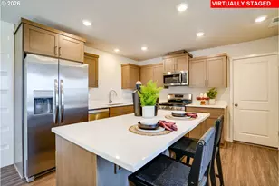 830 Sifuentez Ct, Woodburn, OR 97071 - Photo 9