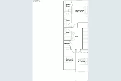 830 Sifuentez Ct, Woodburn, OR 97071 - Photo 27