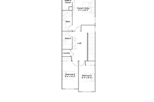 830 Sifuentez Ct, Woodburn, OR 97071 - Photo 27