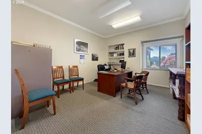 624 Fleet St, Brookings, OR 97415 - Photo 27