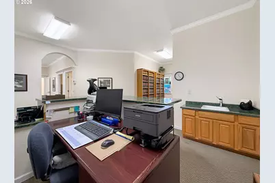 624 Fleet St, Brookings, OR 97415 - Photo 7