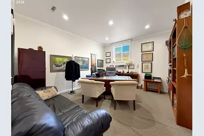 624 Fleet St, Brookings, OR 97415 - Photo 17
