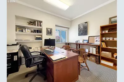 624 Fleet St, Brookings, OR 97415 - Photo 29