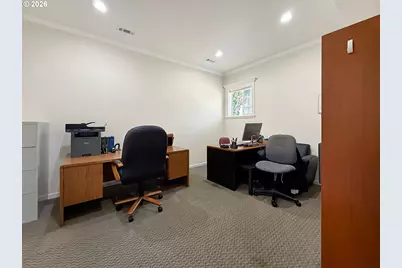 624 Fleet St, Brookings, OR 97415 - Photo 19