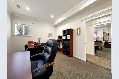 624 Fleet St, Brookings, OR 97415 - Photo 21