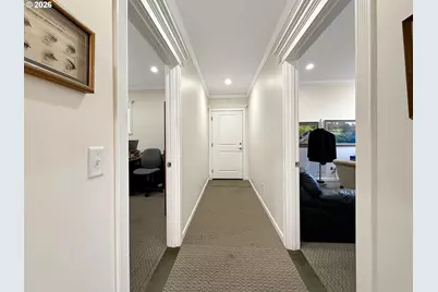 624 Fleet St, Brookings, OR 97415 - Photo 11