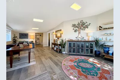 624 Fleet St, Brookings, OR 97415 - Photo 33