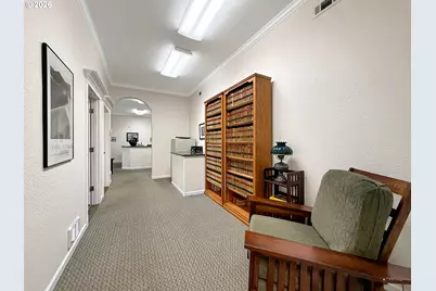 624 Fleet St, Brookings, OR 97415 - Photo 23