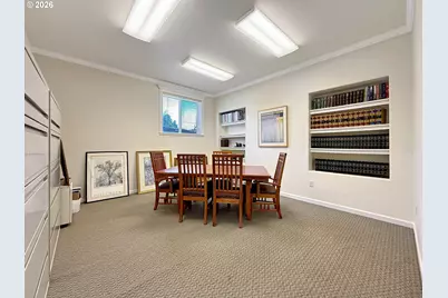 624 Fleet St, Brookings, OR 97415 - Photo 13