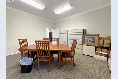 624 Fleet St, Brookings, OR 97415 - Photo 15