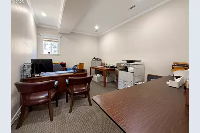 624 Fleet St, Brookings, OR 97415 - Photo 25