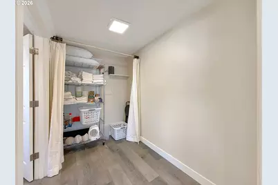 624 Fleet St, Brookings, OR 97415 - Photo 41