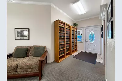 624 Fleet St, Brookings, OR 97415 - Photo 31