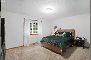 20385 S Ferguson Rd, Oregon City, OR 97045 - Photo 13