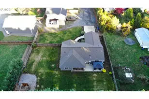 20385 S Ferguson Rd, Oregon City, OR 97045 - Photo 37