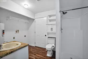 20385 S Ferguson Rd, Oregon City, OR 97045 - Photo 29