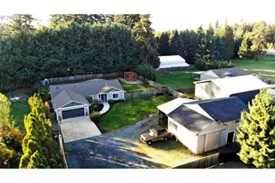 20385 S Ferguson Rd, Oregon City, OR 97045 - Photo 33