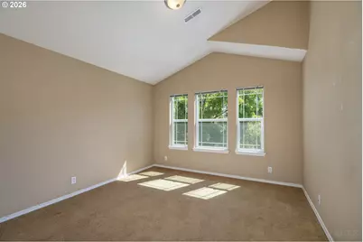 58963 Greenbrier Loop, Saint Helens, OR 97051 - Photo 13