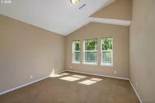 58963 Greenbrier Loop, Saint Helens, OR 97051 - Photo 13
