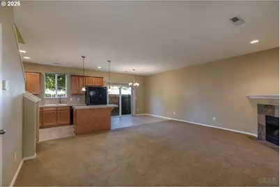 58963 Greenbrier Loop, Saint Helens, OR 97051 - Photo 3