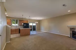 58963 Greenbrier Loop, Saint Helens, OR 97051 - Photo 3