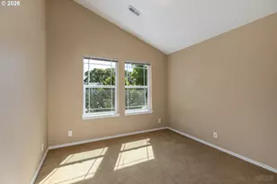 58963 Greenbrier Loop, Saint Helens, OR 97051 - Photo 15