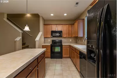 58963 Greenbrier Loop, Saint Helens, OR 97051 - Photo 9