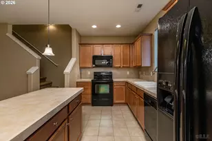 58963 Greenbrier Loop, Saint Helens, OR 97051 - Photo 9