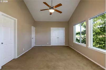 58963 Greenbrier Loop, Saint Helens, OR 97051 - Photo 11