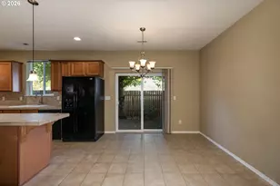 58963 Greenbrier Loop, Saint Helens, OR 97051 - Photo 7