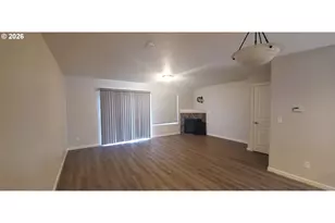 1014 SE 9th St, Gresham, OR 97080 - Photo 11