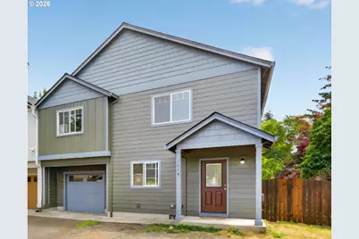 1014 SE 9th St, Gresham, OR 97080 - Photo 1