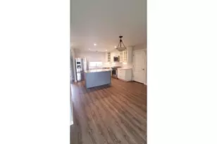 1014 SE 9th St, Gresham, OR 97080 - Photo 13