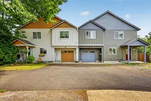 1014 SE 9th St, Gresham, OR 97080 - Photo 9