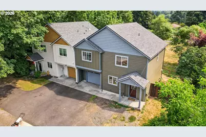 1014 SE 9th St, Gresham, OR 97080 - Photo 5