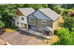 1014 SE 9th St, Gresham, OR 97080 - Photo 5