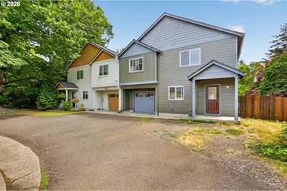 1014 SE 9th St, Gresham, OR 97080 - Photo 3