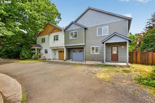 1014 SE 9th St, Gresham, OR 97080 - Photo 3