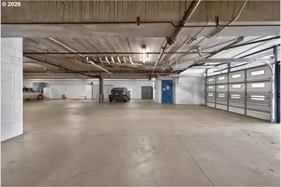 8717 SE Monterey Ave #304, Happy Valley, OR 97086 - Photo 11