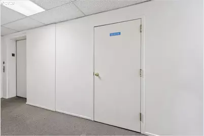 8717 SE Monterey Ave #304, Happy Valley, OR 97086 - Photo 33