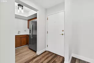 8717 SE Monterey Ave, Happy Valley, OR 97086 - Photo 7