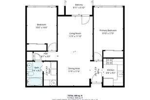 8717 SE Monterey Ave, Happy Valley, OR 97086 - Photo 37