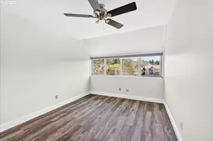 8717 SE Monterey Ave, Happy Valley, OR 97086 - Photo 25