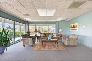 8717 SE Monterey Ave, Happy Valley, OR 97086 - Photo 27